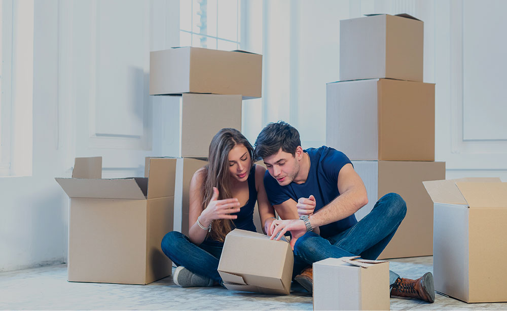 aveyron-habitat-demenagement accompagnement déménagements