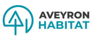 Aveyron Habitat